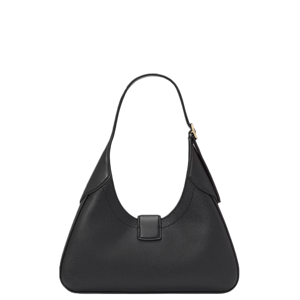 Kate Spade Nouveau Shoulder Bag